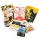 Online Dispensary Canada The Healing Co - Edibles