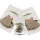 Online Dispensary Canada The Healing Co - Celebrate Cannabis This 420 Product