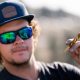 Online Dispensary Canada The Healing Co - Celebrate Cannabis This 420 Product April
