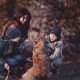Online Dispensary Canada The Healing Co - How to Talk to Your Kids About Cannabis