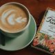 Online Dispensary Canada The Healing Co - Sleepy Time CBD Tea Via Greens Of The Stone Age