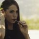 Online Dispensary Canada The Healing Co - Which Cannabis Strain Is Right For Me