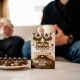 Online Dispensary Canada The Healing Co - Why Do Edibles Give You A Different High Than Smoking