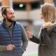 Online Dispensary Canada The Healing Co - How To Help A Friend Who Is Too High