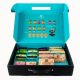 Online Dispensary Canada The Healing Co - Win A Twisted Extracts Sample Package