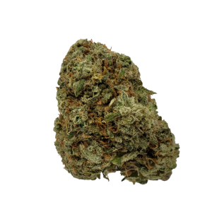 Key Lime Pie - Indica Dominate Hybrid - The Healing Co