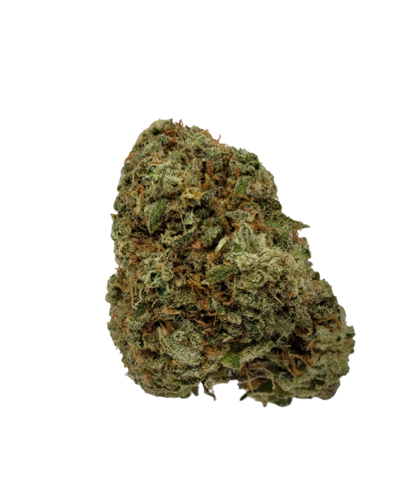 Key Lime Pie - Indica Dominate Hybrid - The Healing Co