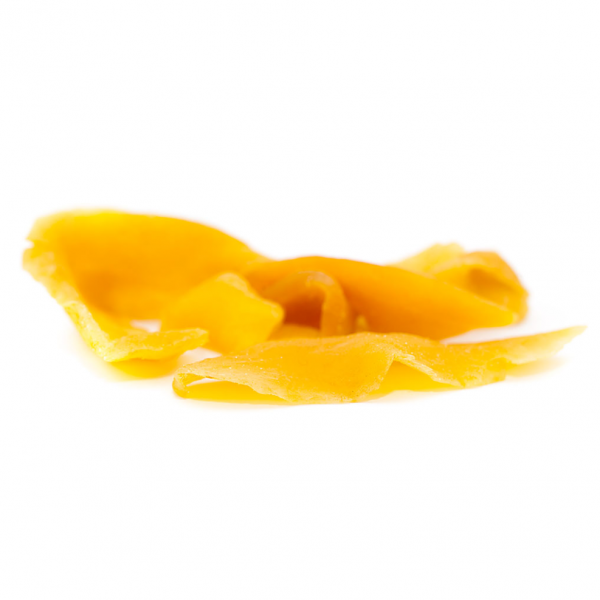 Medicated Dried Mango by Mota