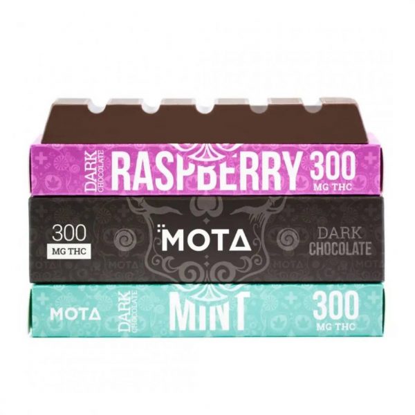 medical cannabis medical marijuana products