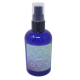 CBD Hand Sanitizer - 200 mg CBD - The Healing Co