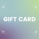 Gift Card - The Healing Co