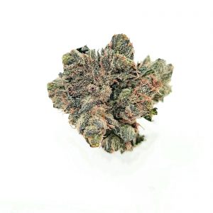 Pine Tar Kush - Pure Indica - The Healing Co