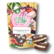 Vegan Almond Butter Cup - Sweet Jane - 200mg THC