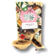 Baked Butter Tart - Sweet Jane - 200mg THC