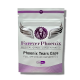 Forever Phoenix - Phoenix Tears Capsules - Full Spectrum