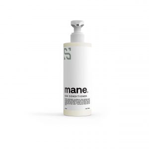 Mane CBD Conditioner - 750mg CBD - Sensitiva