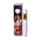 Diamond Concentrates Disposable Vape Pen - 1 Gram - Love Potion