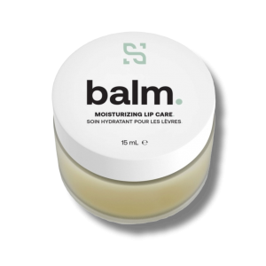 CBD Lip Balm - Protect and Healing - Sensitiva