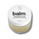 CBD Lip Balm - Protect and Healing - Sensitiva