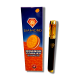 Orange Cookies Disposable Vape Pen - Diamond