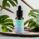 THC Tinctures - 900mg THC - Full Spectrum - The Healing Co