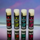 Mota Medicated Lip Balm