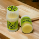 Animalitos CBD Nose and Paw Balm - Mota