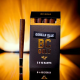 BC Gold Premium Blunts - 5 x 1 Gram Blunts