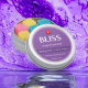 Bliss Tropical Assorted Gummies - THC