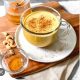 Turmeric Latte Mix - Mystic - 2 Servings - Psilocybin