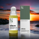 Relieve CBD Pain Serum - 1500mg CBD - Sensitiva