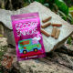 Scooby Snacks Psilocybin Capusules - Mota