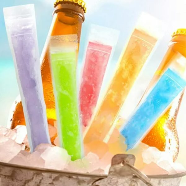 Freezies - THC - The Healing Co