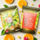 * New * One Life Edibles - Gummies - 300mg THC