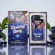 3 Gram Vape Pens - Straight Goods Supply Co.
