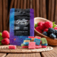 Shatter Chews - THC - Euphoria Extractions