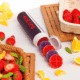 Encore Edibles – 600mg THC - Sour Gummies