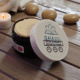 Arthritis Cream - Extra Strength - Gaia Beauty & Wellness