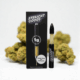 Straight Goods Dablicators